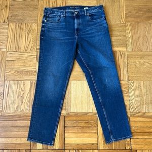 Everlane Men’s Denim Jeans
